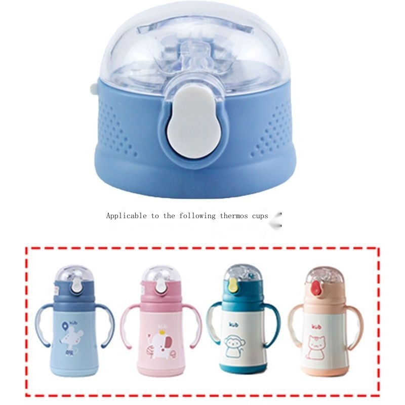 aquaflask tumbler original thermos hot water 24 hrs heavy duty big size