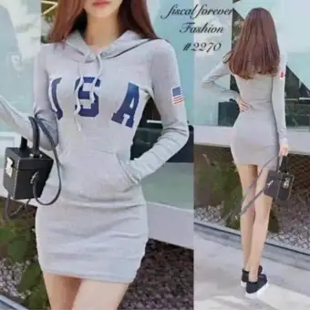 cheap sweater dresses online