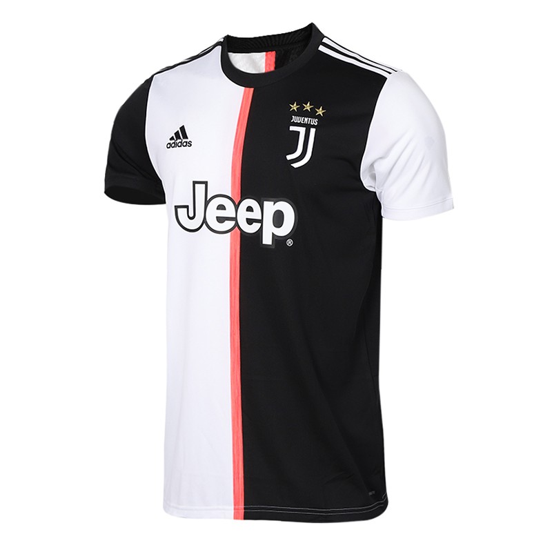 Jeep hot sale soccer shirt