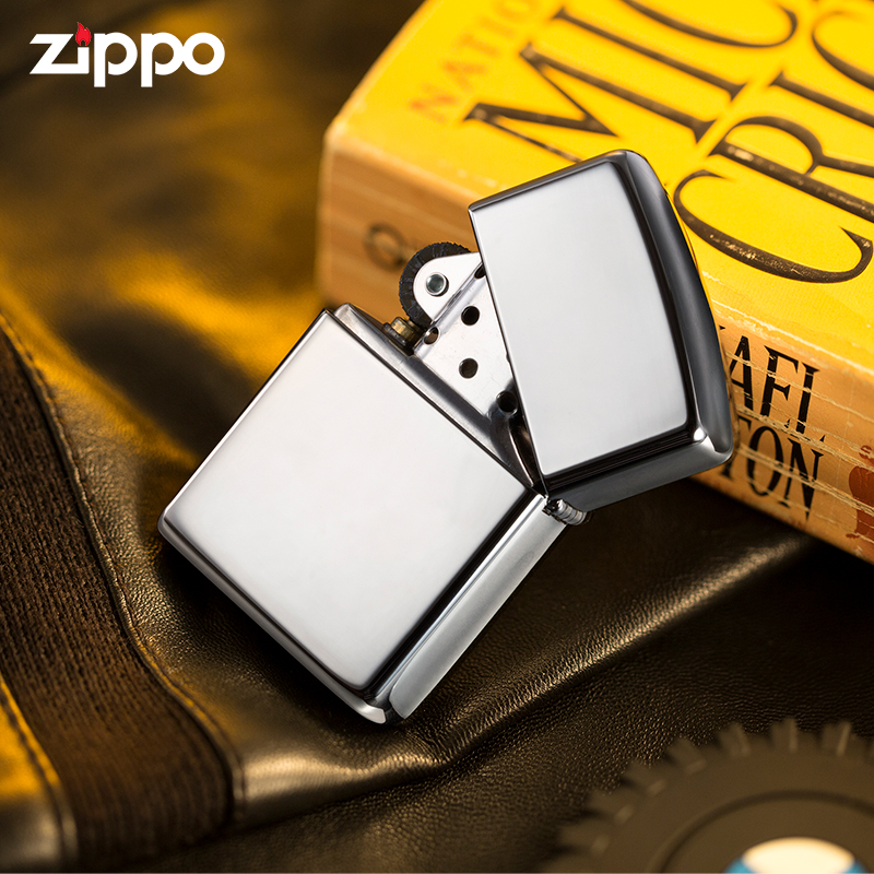 Zippo armor. Zippo Armor 167. Зажигалка Armor™ Zippo 167. Armor® Zippo 28973. Зажигалка Zippo корпус Armor.