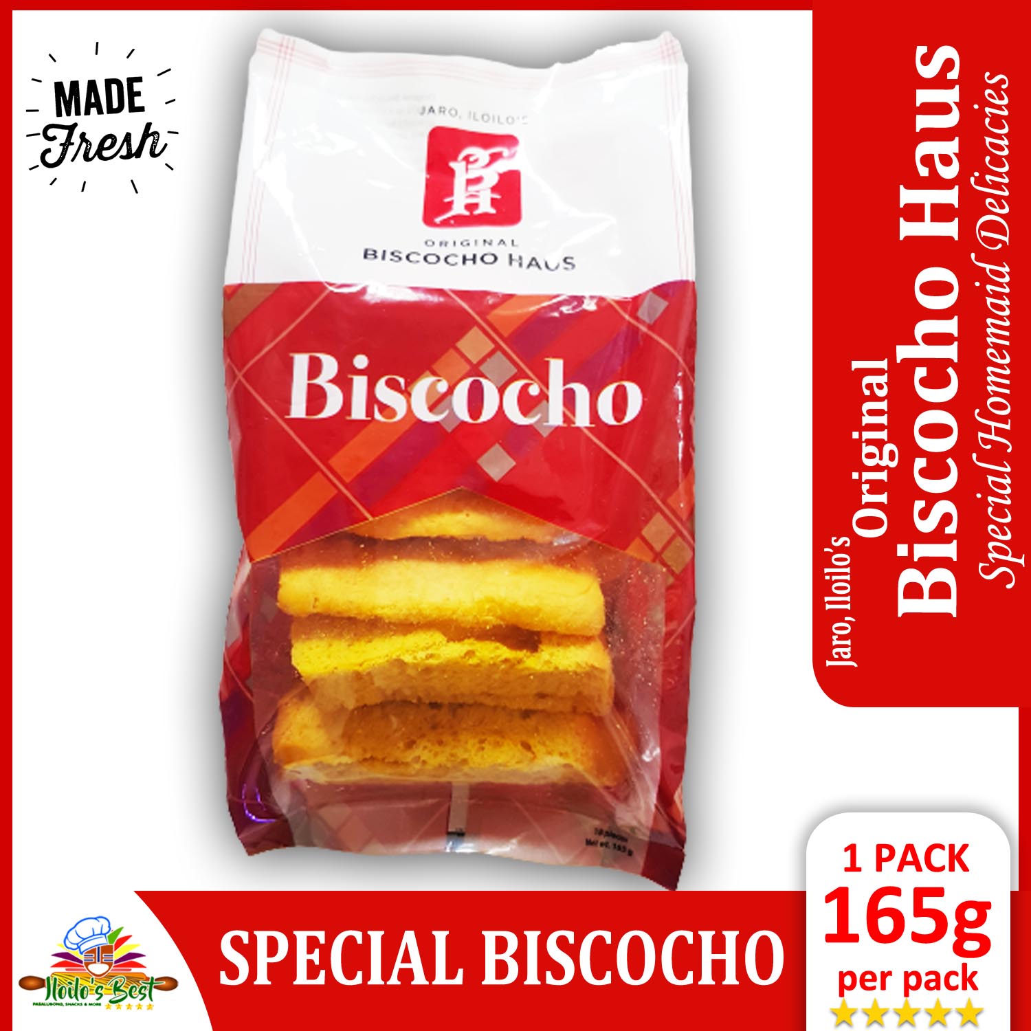 in-stock-1-pack-original-biscocho-haus-biscocho-big-butter-flavor