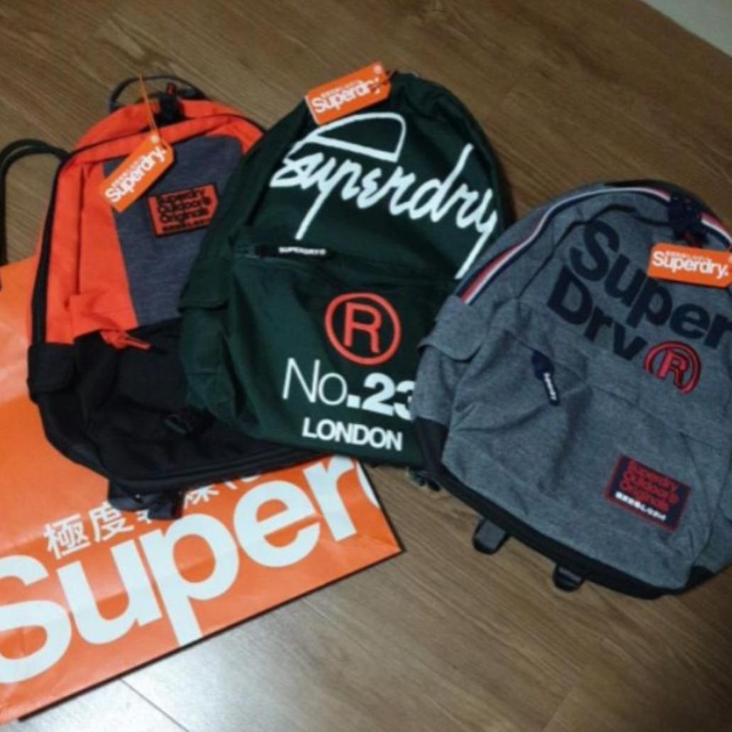 superdry bag philippines