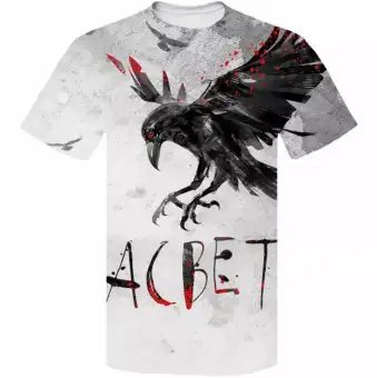 macbeth shoes lazada