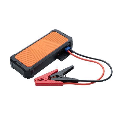 Autowit Supercap2 Super Capacitor Car Jump Starter Lazada PH