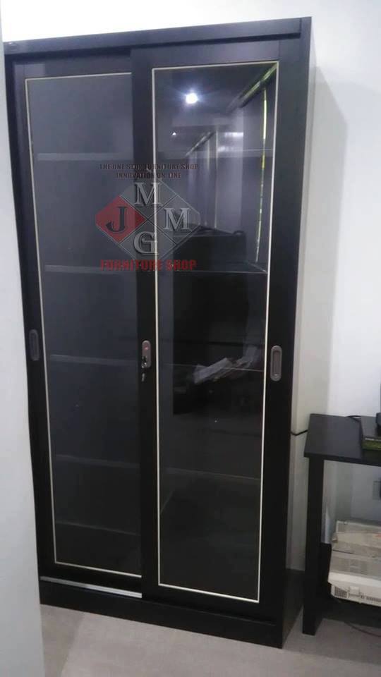 how-much-sliding-glass-door-cost-in-philippines-glass-door-ideas