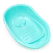 Gerbo Baby Bathing Tub Blue