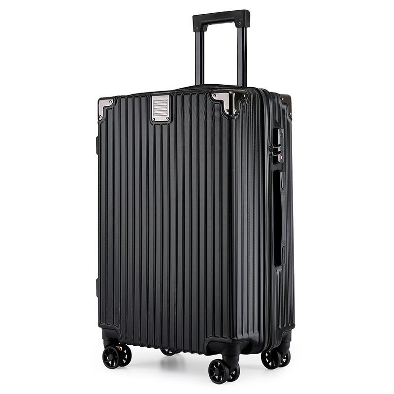 Maleta luggage men's trolley travel bag 30kls women's travel bag sale ...