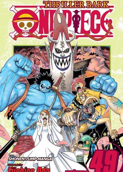 One Piece Manga Volume 96 Shop One Piece Manga Volume 96 With Great Discounts And Prices Online Lazada Philippines