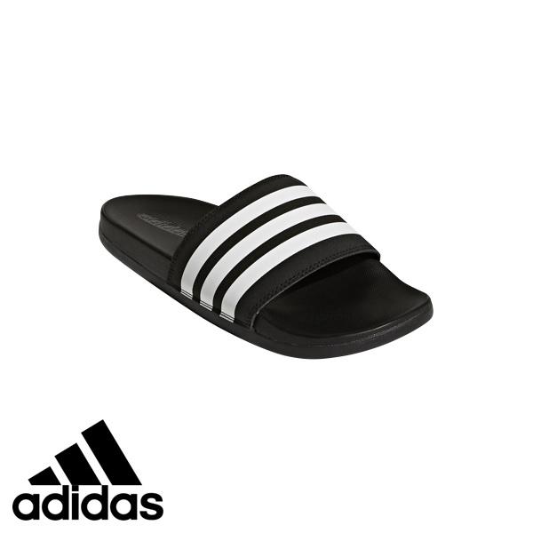 adidas ph slides