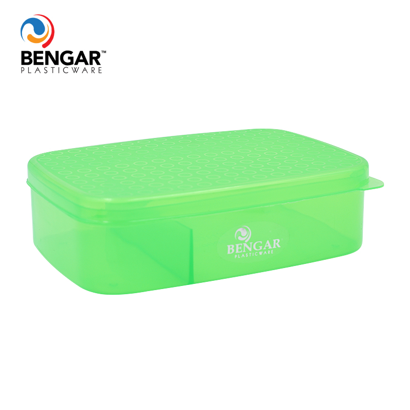 food storage container LUNC BOX storage container storage plastic