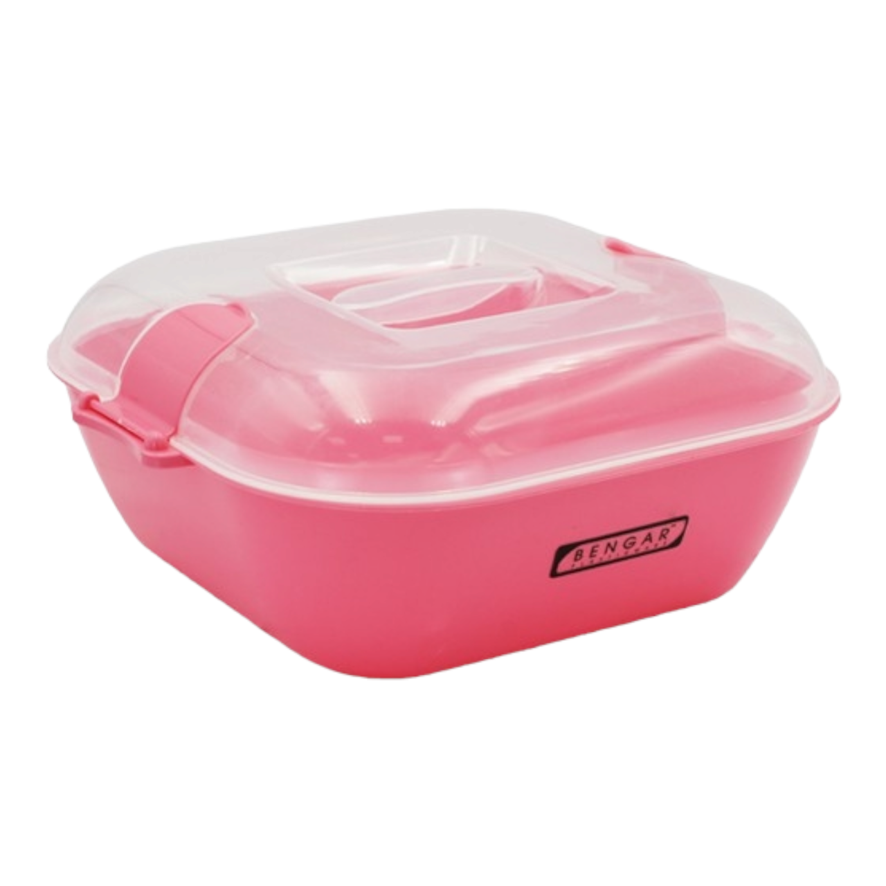 MH Plastic Food Storage Box Food Keeper Plastic Food Container Lazada PH