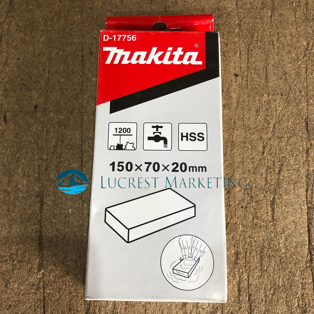希望者のみラッピング無料 Refle マキタ 角砥石 Dressing Stone No 未使用品 Makita Catalasarenas Com 希望者のみラッピング無料 Refle マキタ 角砥石 Dressing Stone No 未使用品 Makita Catalasarenas Com
