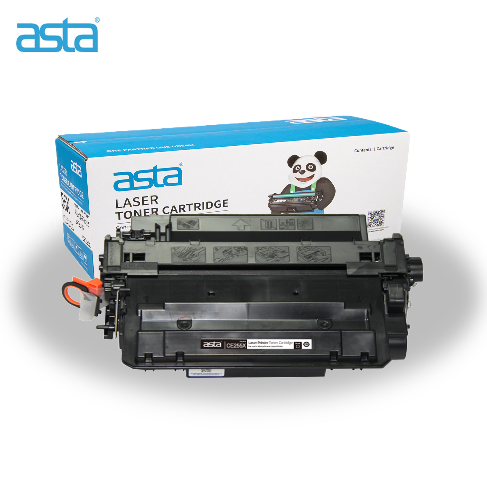 Spare Parts Cartridge Laserjet Printers Reviewmotors.co