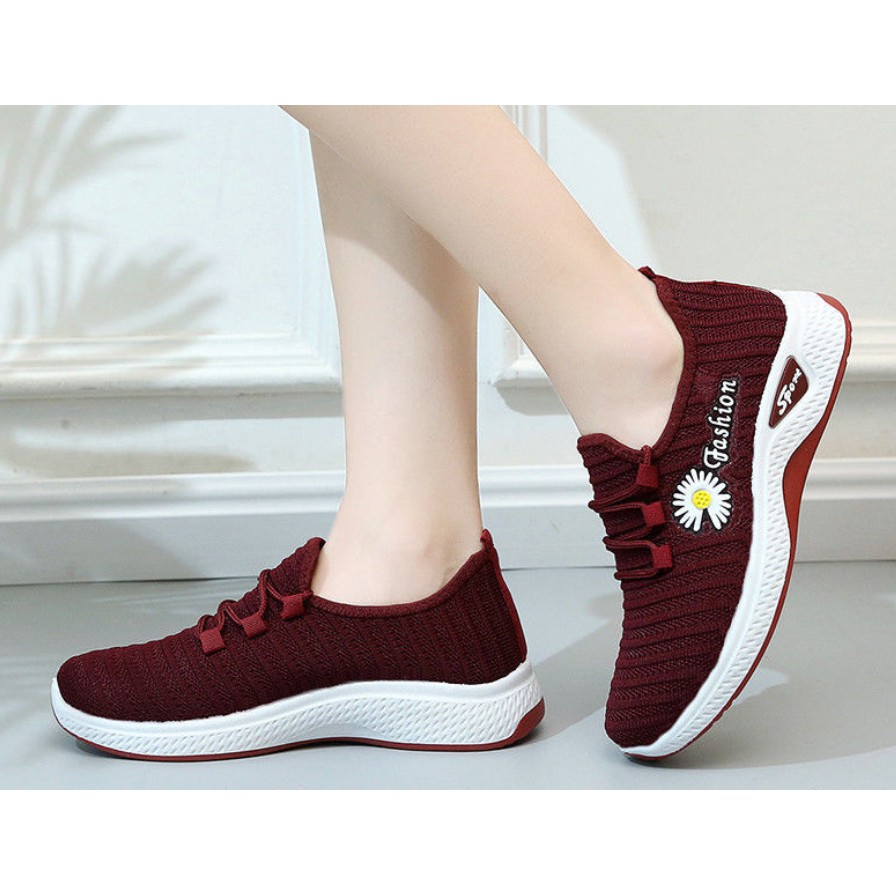 cute trendy shoes
