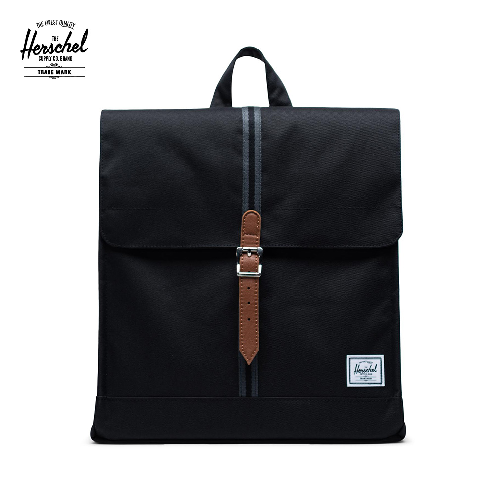 herschel 600d