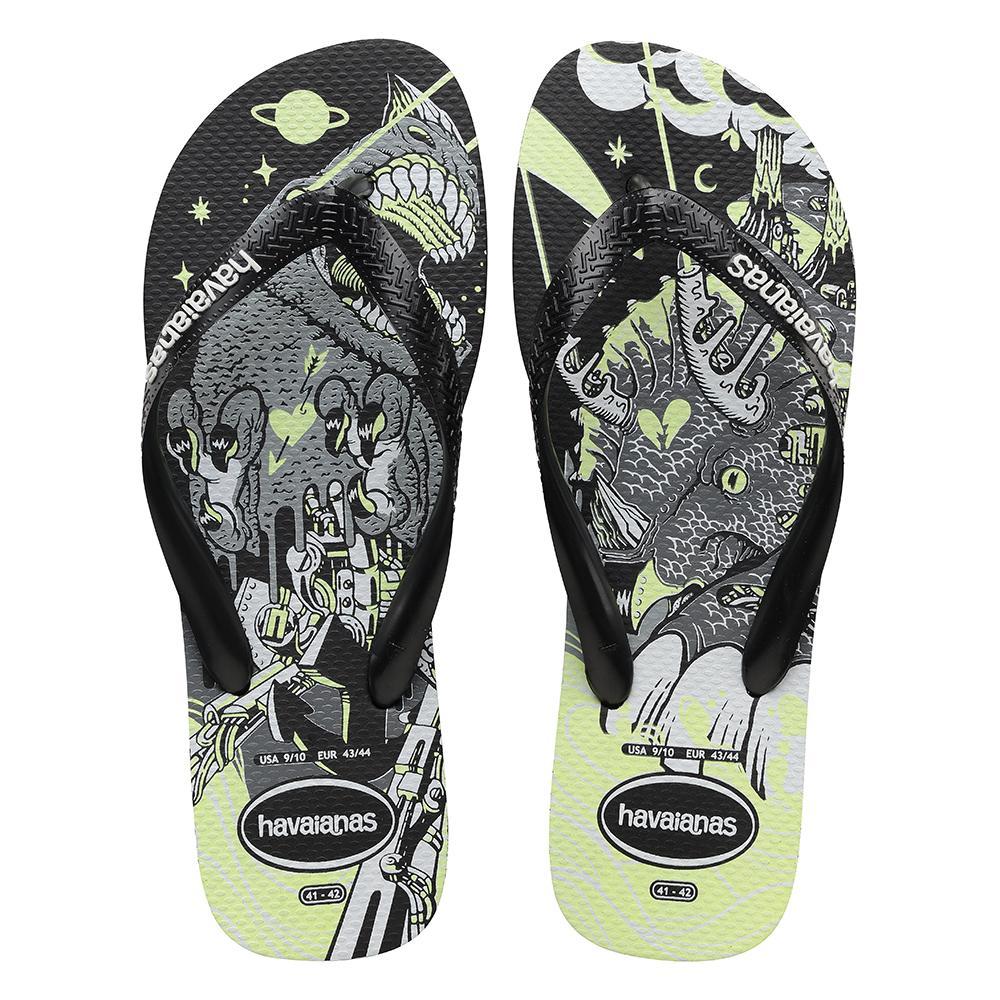 havaianas sandals 2018