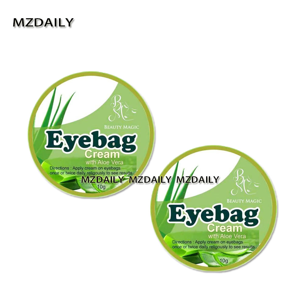 buy-1-take-1-eyebag-removal-cream-by-beauty-magic-get-rid-of-eye