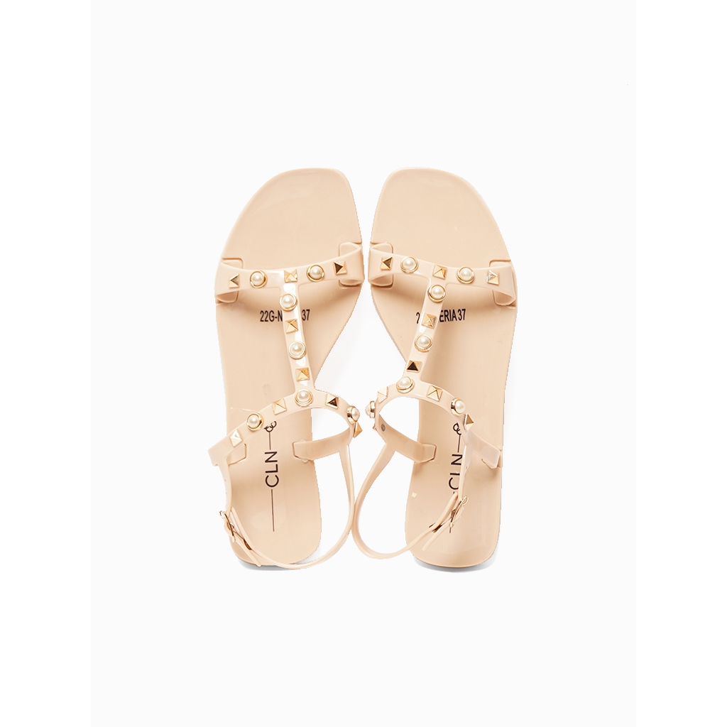 CLN - Beach-ready with Tatcher Flat sandals for only 299! Tap to shop!  #CLNFavoritePair #CLNsummer19 | Facebook