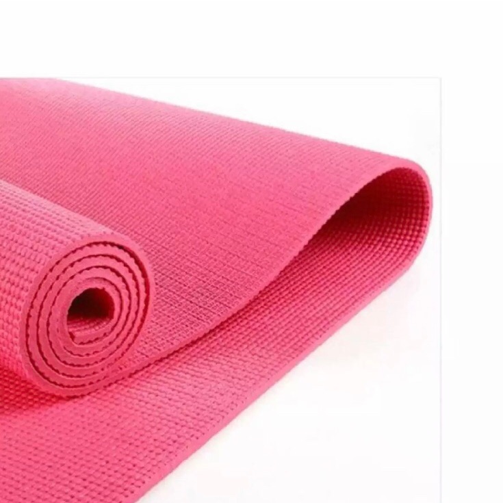 discount yoga mats