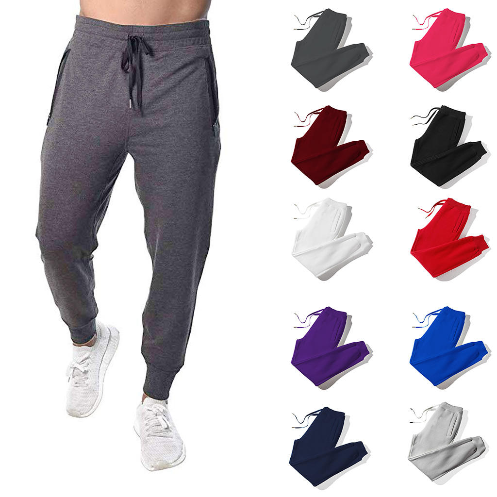 track pants online lowest price