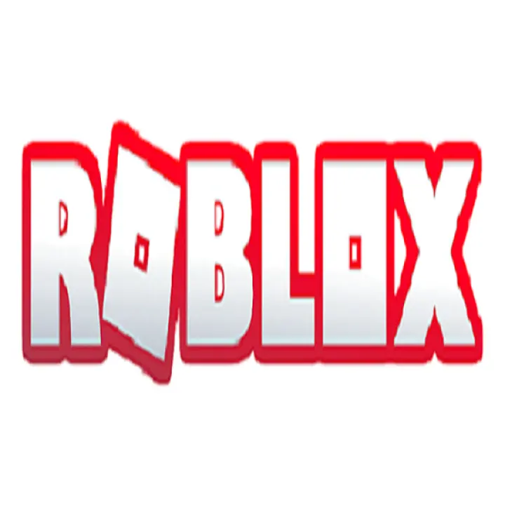 Roblox Gift Card 50 Buy Sell Online Game Codes With Cheap Price Lazada Ph - lazada roblox card