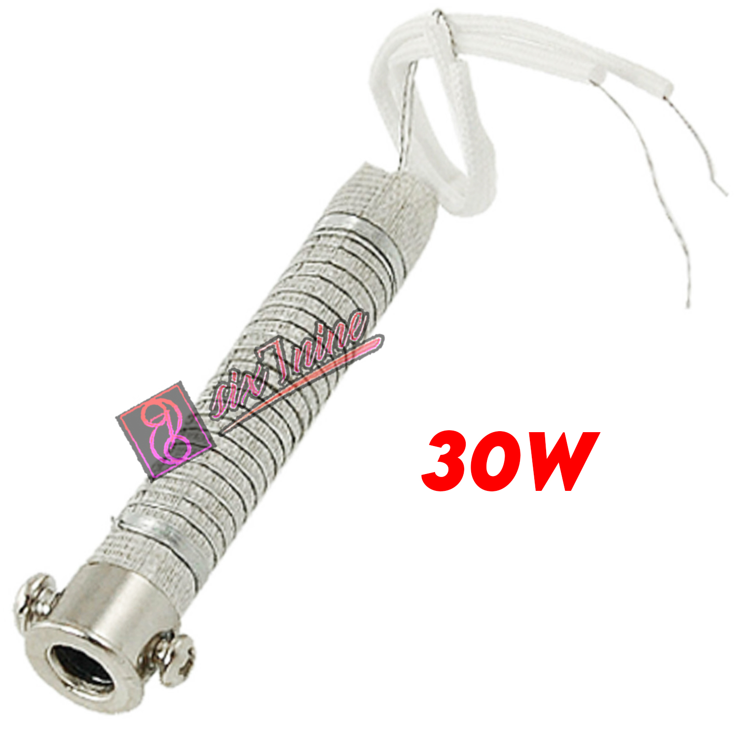 REPLACEMENT SOLDERING IRON FILAMENT 40W/30W HEAVY DUTY Lazada PH