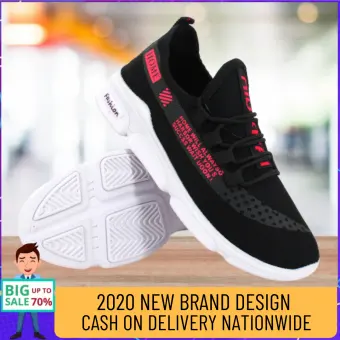 summer office shoes mens