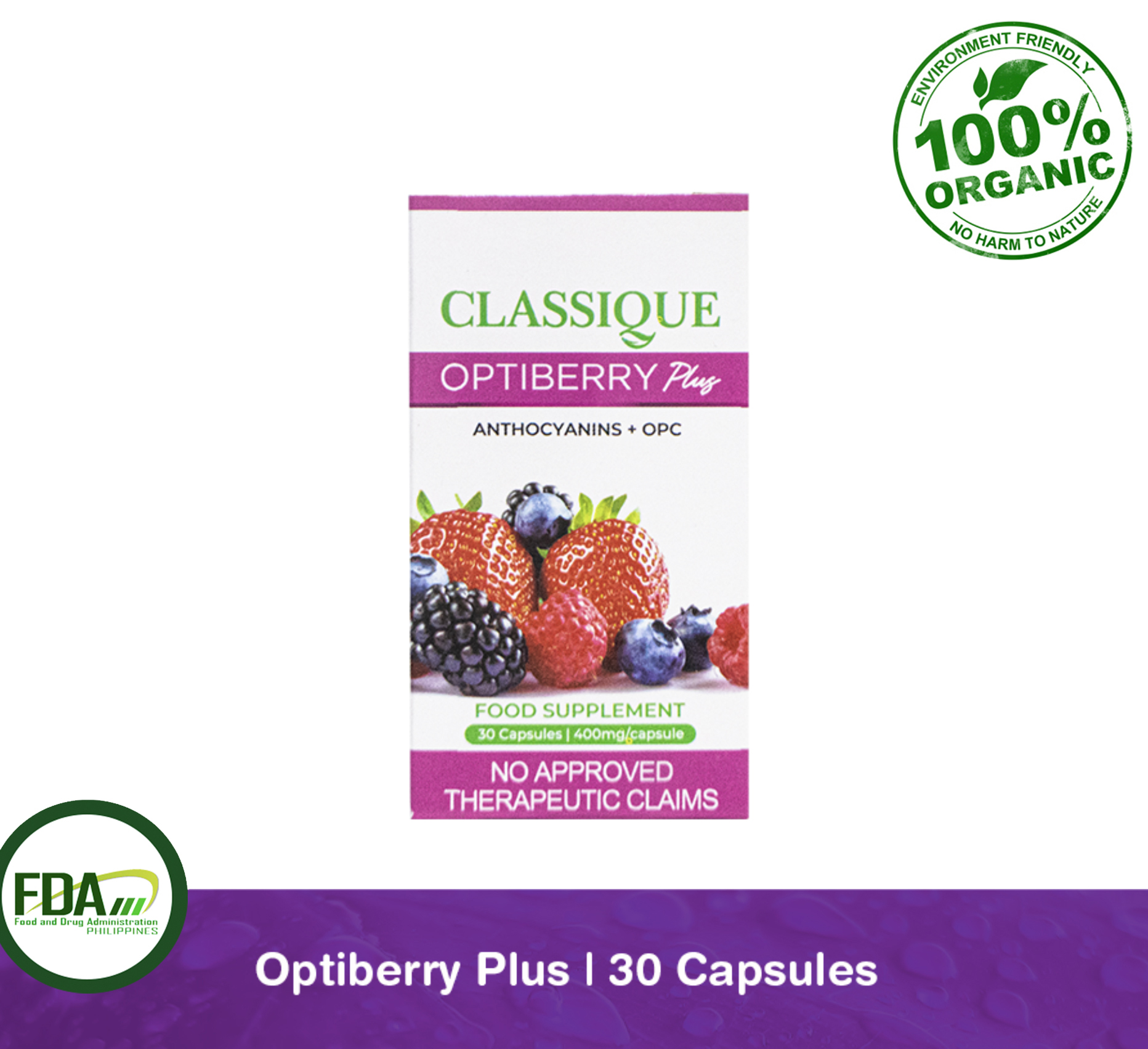 Optiberry Optiberry Logo Optiberry For Your Health Posts | Facebook