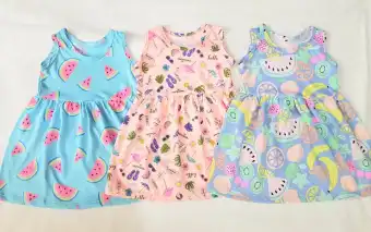 baby dress shop