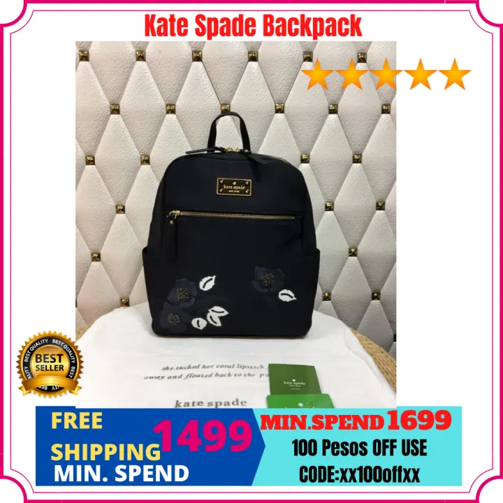 kate spade bag with laptop compartment