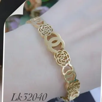 ch bracelet prices