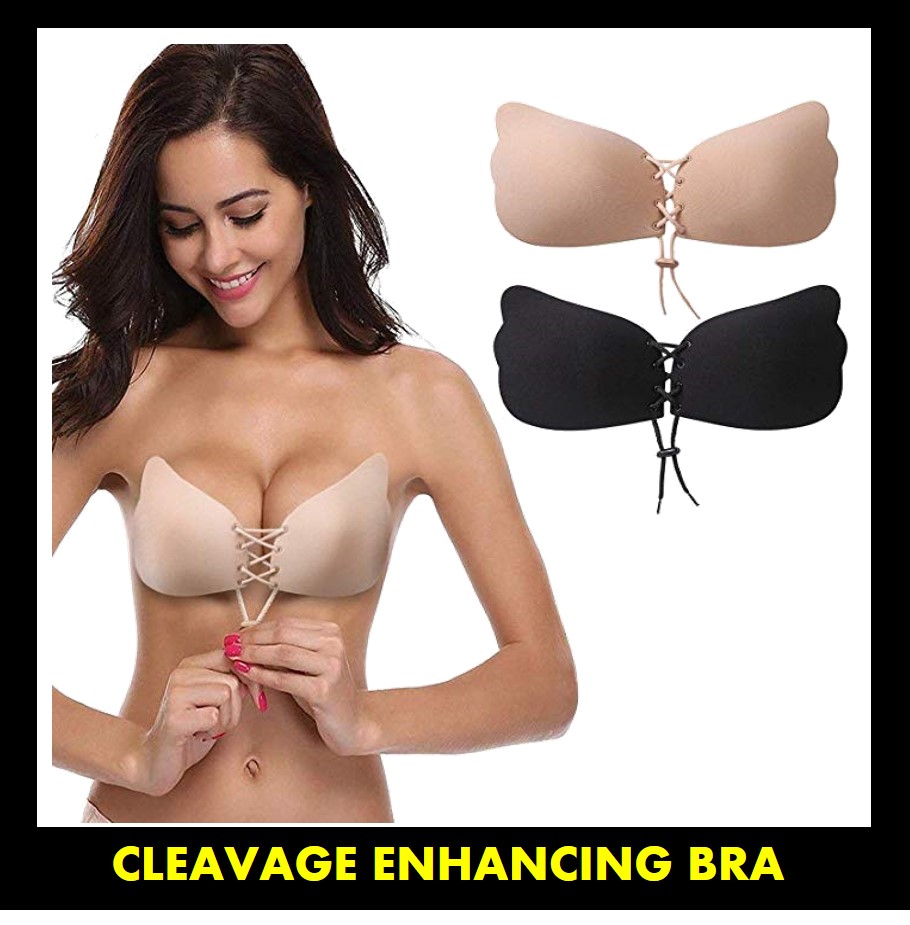 cleavage enhancer