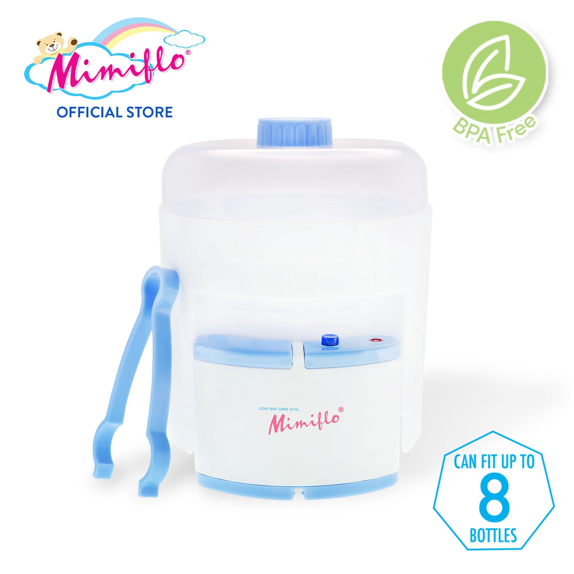 buy bottle sterilizer