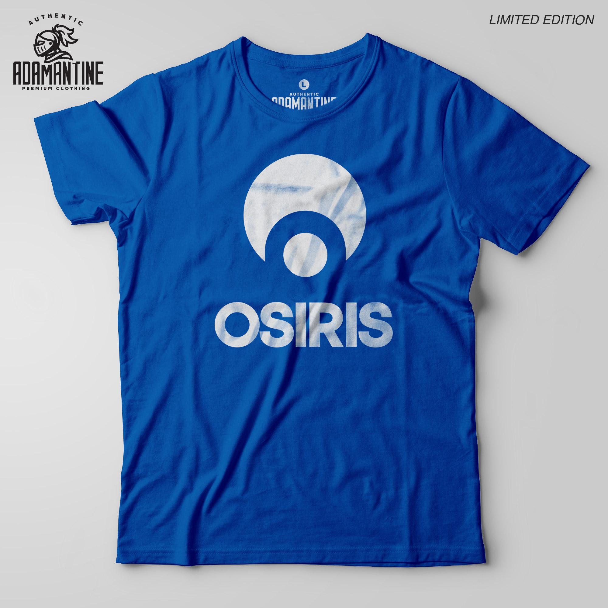 osiris shoes philippines