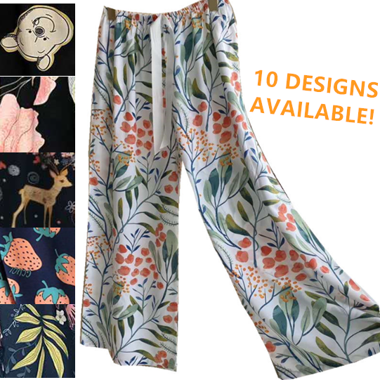 camisa masculina verde esmeralda