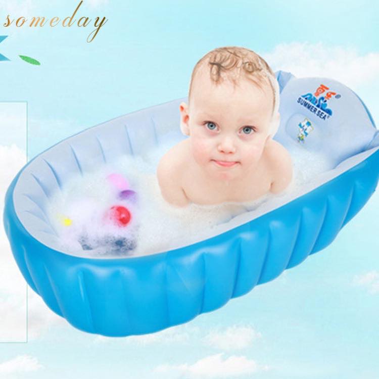 baby boy bath tubs