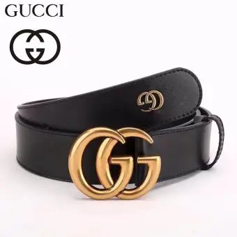 gucci belt lazada