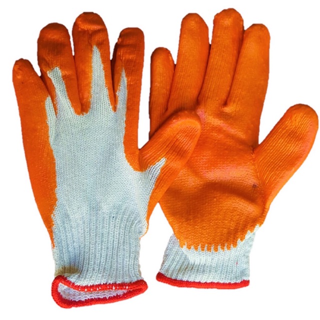 oakley trigger mittens