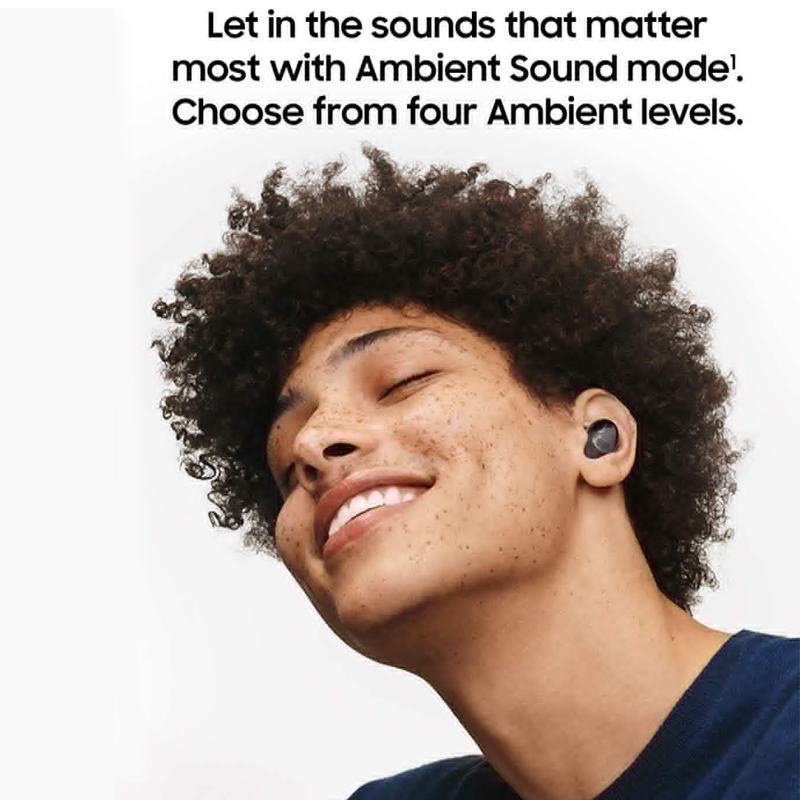 【Original 100】Samsung Galaxy Buds 2 Pro / Buds2 Pro TWS Wireless Bluetooth Earbuds Bluetooth 5.2 Headphones with Mic Active Noise Cancelling Headphones Waterproof Wireless Earbuds In-Ear Subwoofer Stereo Headphones