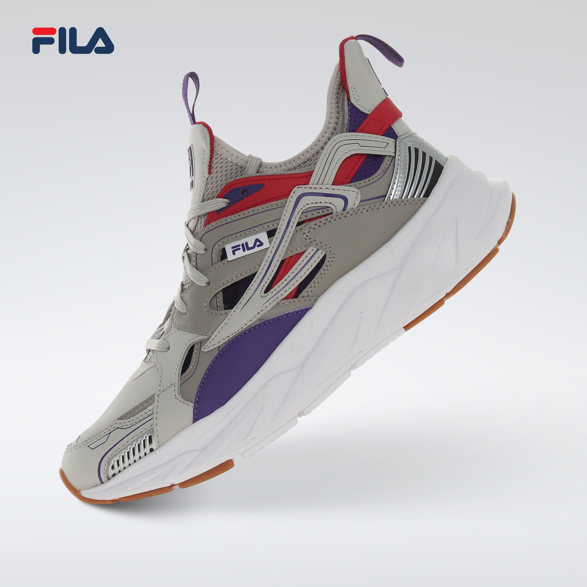 fila shoes philippines