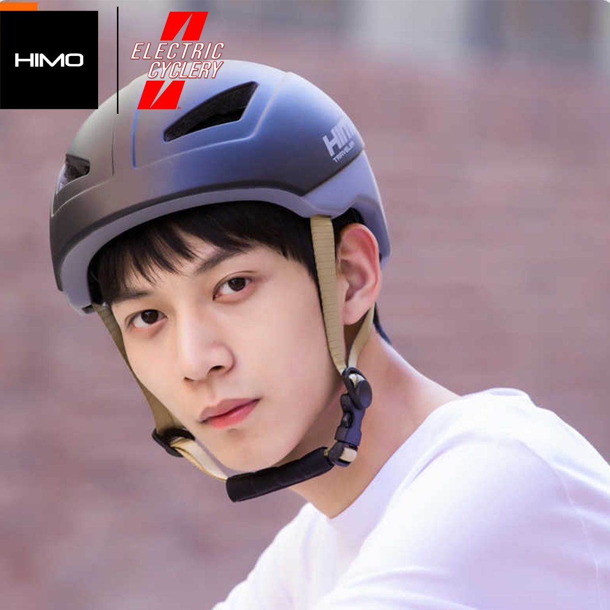 helm himo r1