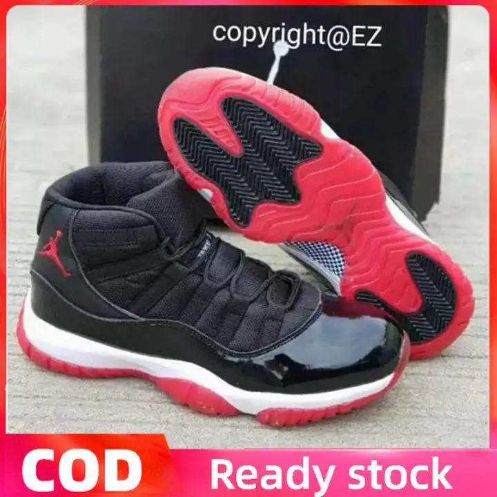 Kids Rubber Shoes For Men Sneakers 