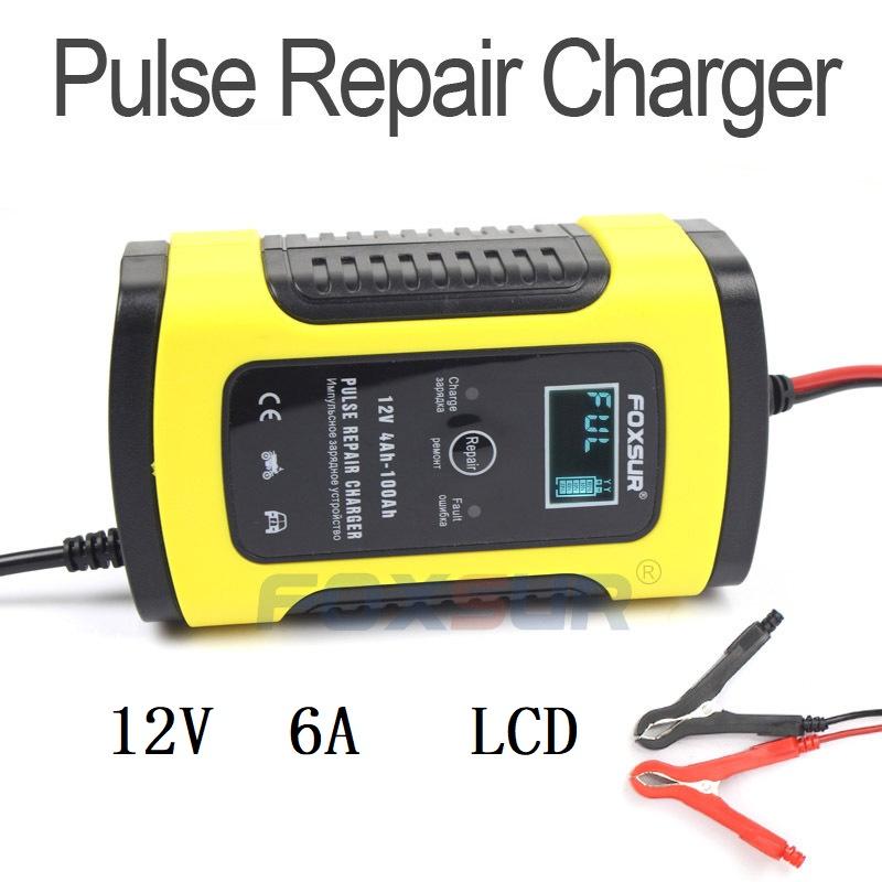 car mobile charger price