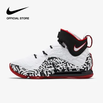 lebron shoes singapore