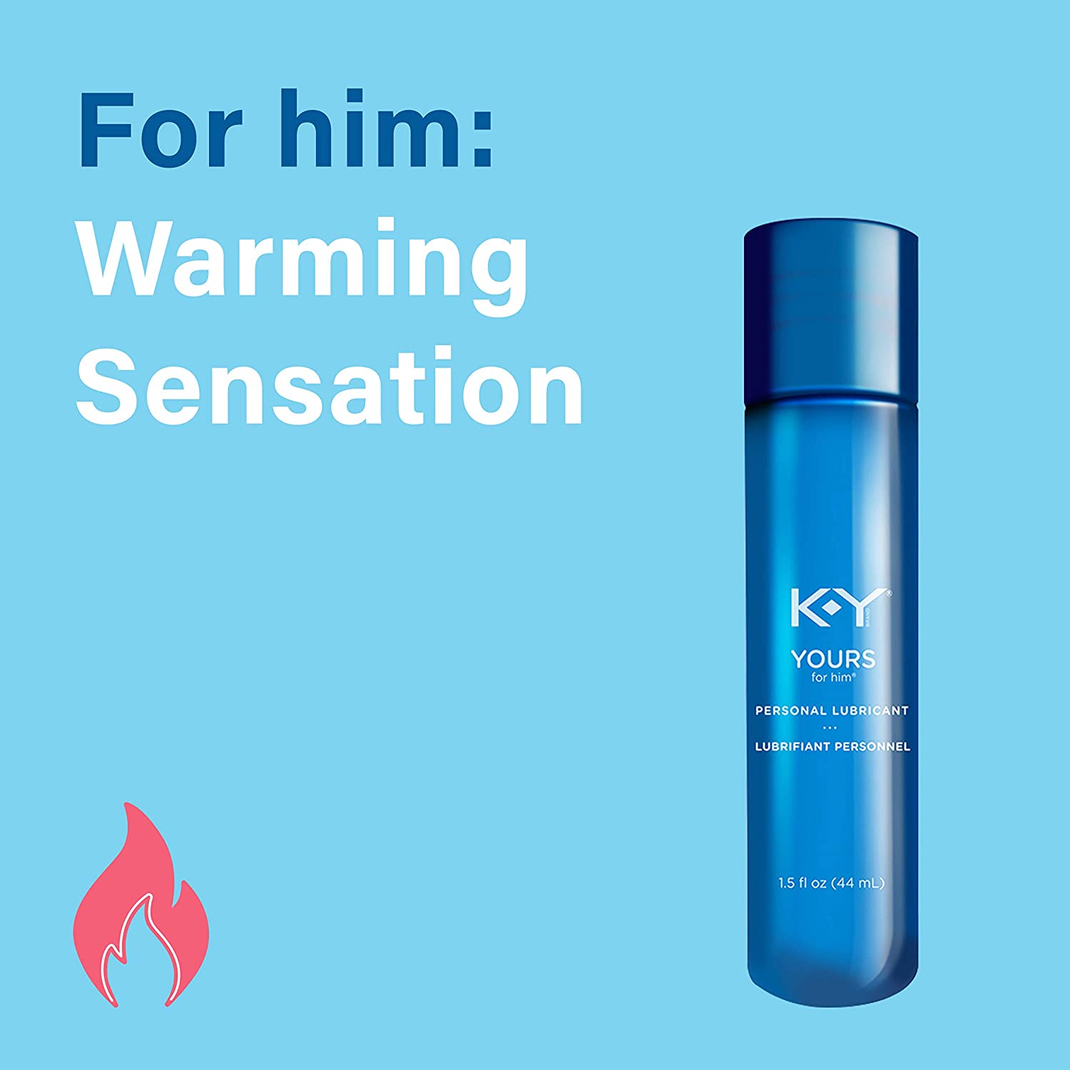 Lubricant for Him and Her, K-Y Yours & Mine Couples Lubricant, 3 fl oz, Couples Personal Lubricant and Intimate Gel, Sex Lube for Women, Men and Couples, Clear | Lazada PH Lubricant for Him and Her, K-Y Yours & Mine Couples Lubricant, 3 fl oz, Couples Personal Lubricant and Intimate Gel, Sex Lube for Women, Men and Couples, Clear | Lazada PH