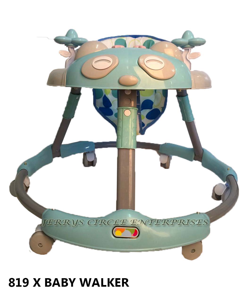 baby walker online buy
