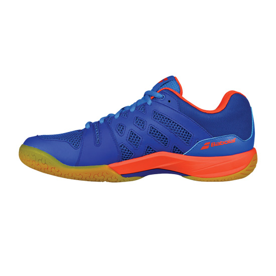 babolat tennis shoes philippines