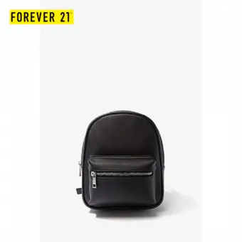 forever 21 bookbags