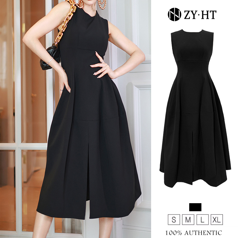 SISANDI V OPENED midnight black 新品未使用 SISANDI V OPENED