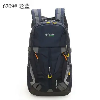 hiking bag lazada